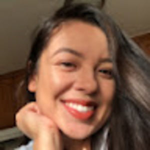 Meet your Posher, Monica